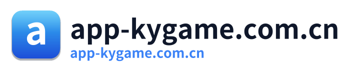 app-kygame.com.cn